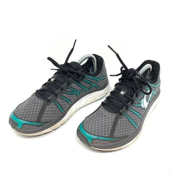 Pearl Izumi EM Road M3 v2 Men's Running Shoes Sz 8 - Picture 3 of 7